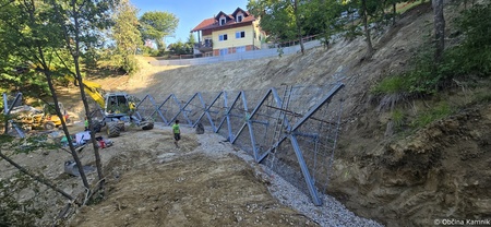 Sanacija plazov (12)